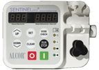 Model SENTINELplus - Enteral Feeding Pump