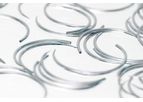 Surgical Needle Wire