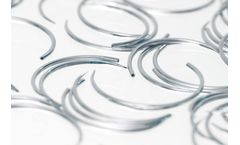 Surgical Needle Wire