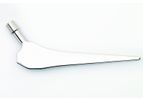 Endoprosthetics