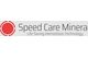 Speed Care Mineral GmbH