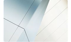 Commodity Management Technology for Metals