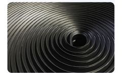 Commodity Management Technology for Natural & Synthetic Polymers