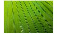 Commodity Management Technology for Fertilizers