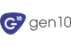 Gen10