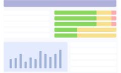 Gen10 - Commodity.Manager CTRM App