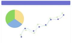 Gen10 - Contract.Manager App