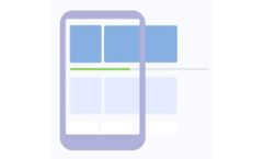 Gen10 - Trade.Counter App