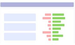 Gen10 - Risk Engine App
