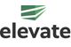 Elevate
