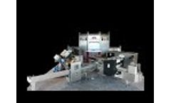Automated Ag Solutions: Midwest Poultry Show 2020 - Video