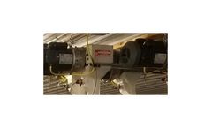 Automated Ag - Heavy Duty Capacitive Sensors