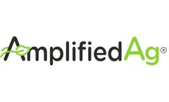 AmplifiedAg - Version AmpEDGE - Farm Management Software