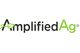 AmplifiedAg, Inc.  