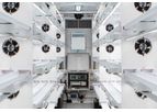 AmplifiedAg - State-of-the-Art Industrial IoT Controller
