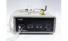 SmartLab Data Acquisition System