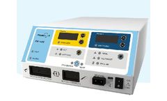 Model FW100C - Electrosurgical Generator
