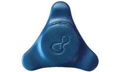HCO - Model ADAMM-RSM - Cardio-Pulmonary Wearable System For Clinical Trials & Research