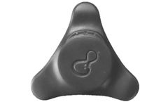 HCO - Model ADAMM-RSM-SM - Cardio-Pulmonary Wearable System for Health & Wellness