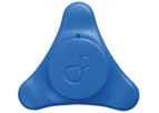 HCO - Model ADAMM - Cardio-Pulmonary Wearable System for Personal Use