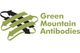 Green Mountain Antibodies  