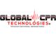 Global CPR Technologies, Inc.