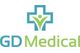 GD Medical Inc.  