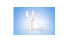 GD Medical - Model 3 - Vaginal Applicator