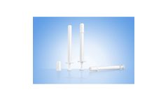 GD Medical - Model 4 - Vaginal Applicator
