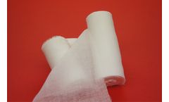 FABCO - Bandage-Rolls