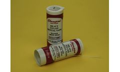 Champion - Dental Floss