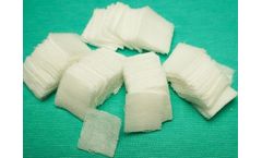 FABCO - Gauze Sponges
