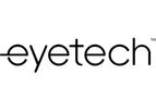 EyeTech - Version OnBright - AAC software