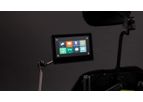 EyeOn - Version Elite - AAC Solution