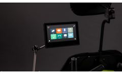 EyeOn - Version Elite - AAC Solution