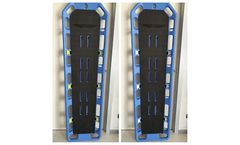 FareTec - Hybriboard