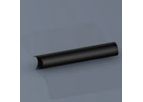 EDC - Model 131200 - Air/Water Nozzle Pin