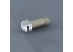 EDC - Model 131253 - Air/Water Nozzle-160/180 Gastroscopes