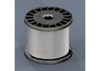 EDC - Model 161225 - Angulation Cable