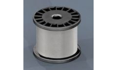 EDC - Model 161225 - Angulation Cable