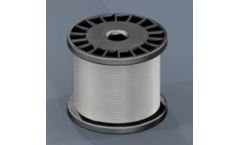 EDC - Model 161226 - Angulation Cable