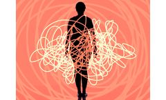 EMulate - Indolor Therapeutics