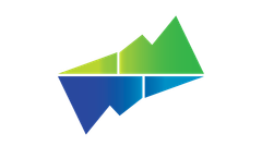 Cool-Ox Site Remediation - Environmental Remediation and Cleanup