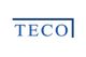 TECO Medical Instruments