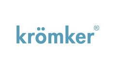 Product Development Services