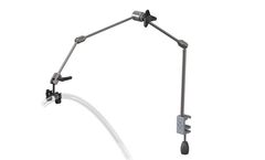 Krömker - Model QuickLock - Support Arm Systems