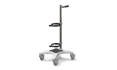 Krömker - Bottle Stand