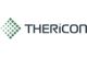 Thericon GmbH