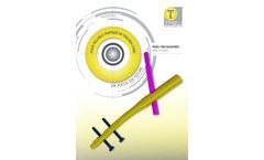 TREU FIDES - Trochanteric Nail System - Brochure