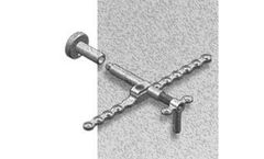 Trinon Titanium - Q-MultiTractor